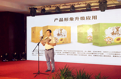 2017ݡ׽ҽڻĻͻ50