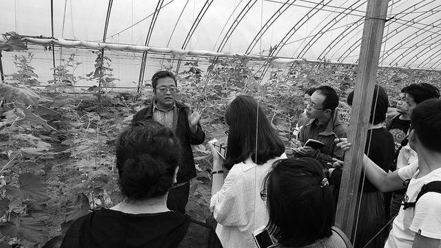 ȡشũҵɾ ƹЧ160Ԫ