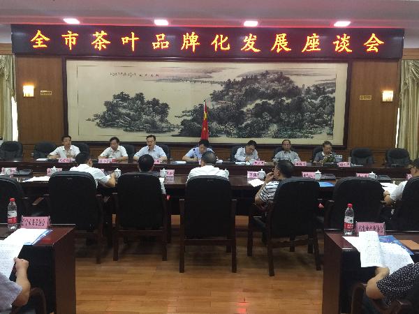 100ڲҵʽ﷫𺽡ϺвҶƷƻչ̸ٿ