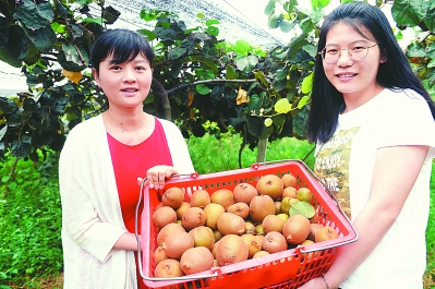 պϷʮں⨺ժ ժڽ10·