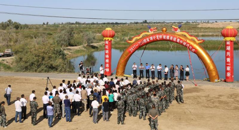 ½130žٰСϺģֳвʽ