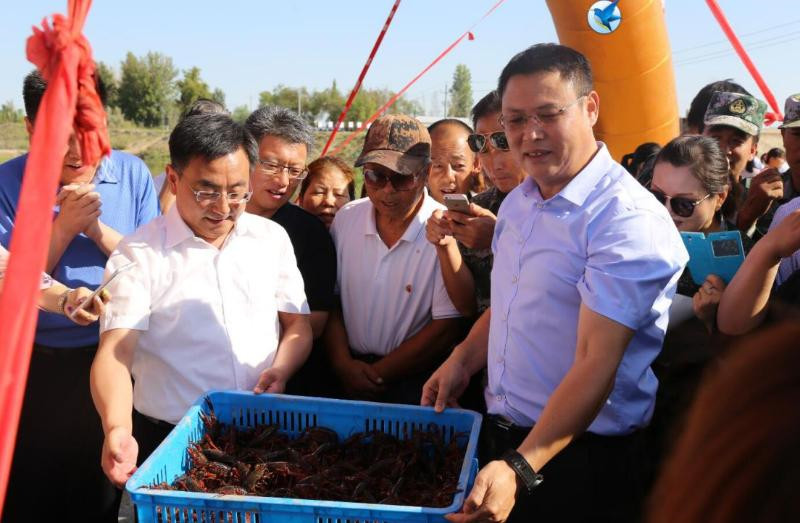 ½130žٰСϺģֳвʽ