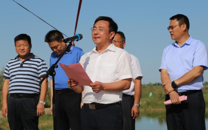 ½130žٰСϺģֳвʽ