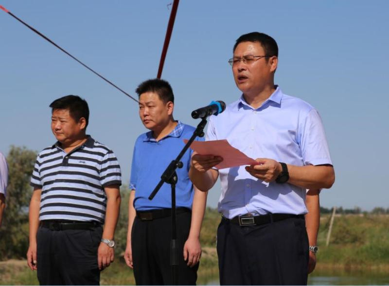 ½130žٰСϺģֳвʽ