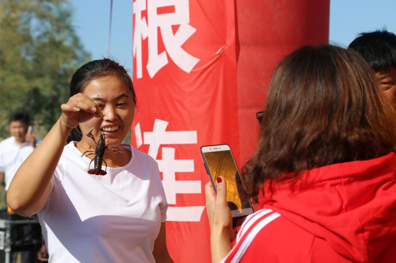 ½130žٰСϺģֳвʽ