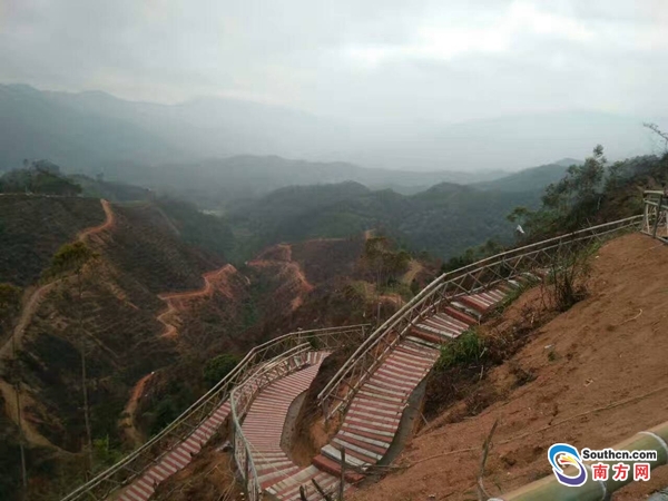 㶫˺ˮƴ彨ǧĶͲ׼ƶ