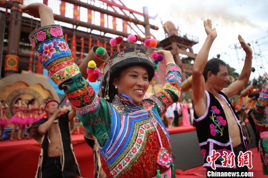 2017ϴ娺ҽڿĻ 70%ũƶ¸