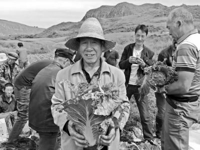 ӱεأһøɽײ˵ġƶ顱