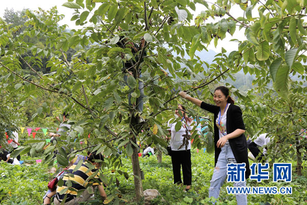 ǿڸ߹ԺΪý ũںϷչ