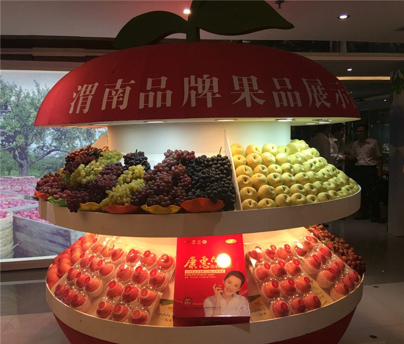 μ ̬2017μɫˮƽٰ