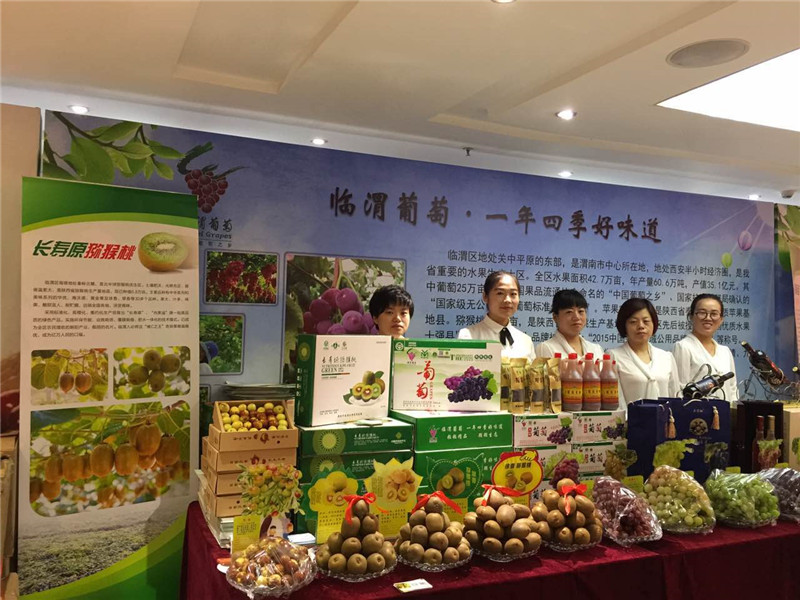 μ ̬2017μɫˮƽٰ