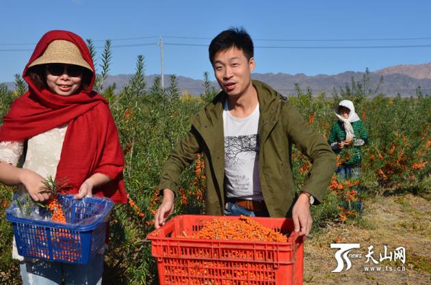 ½ŵھʦ170ɳҵ ʵְųЧ