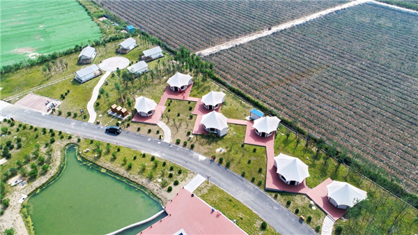 ӱأ조԰ۺ塱 ũҵչ¶