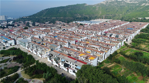 ӱأ조԰ۺ塱 ũҵչ¶