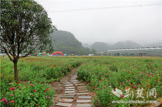 ˲׽ũҵ껪ִũҵʱ㡱