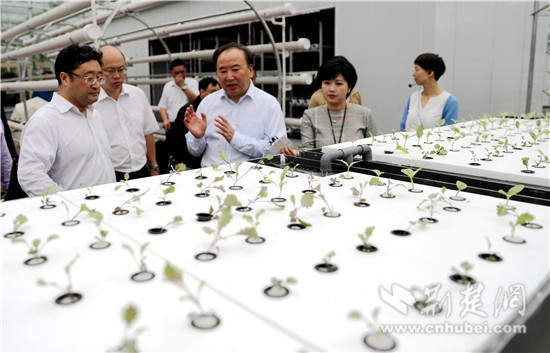 ˲׽ũҵ껪ִũҵʱ㡱