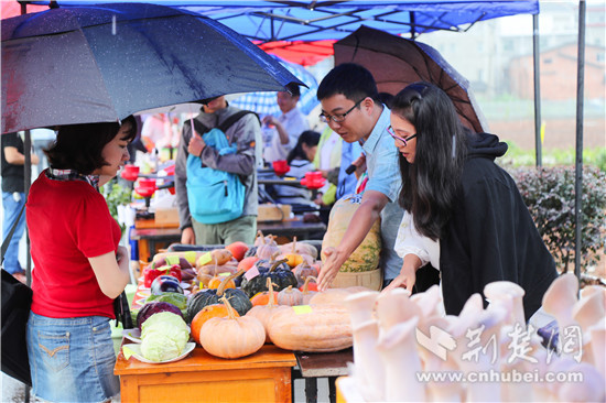 ˲׽ũҵ껪ִũҵʱ㡱