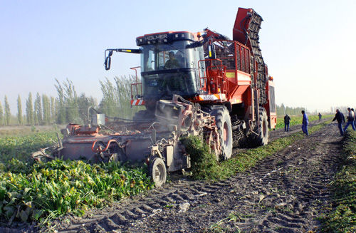 ½ŵڶʦȿ2Ķȫʵֻеջ