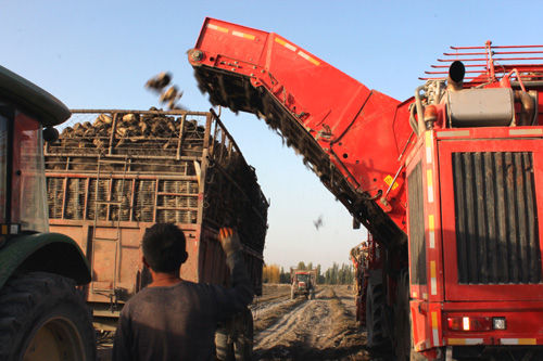 ½ŵڶʦȿ2Ķȫʵֻеջ