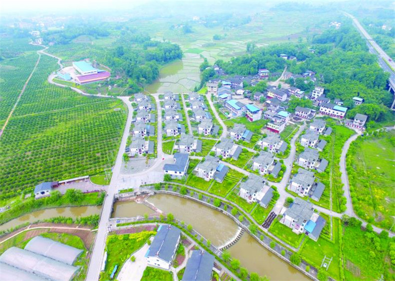 ĴˮأŨīزʻִũҵ»