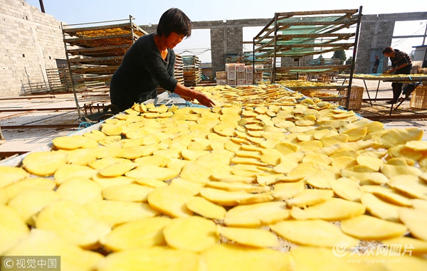 ɽׯعϳũƶ¸ġϹϡ