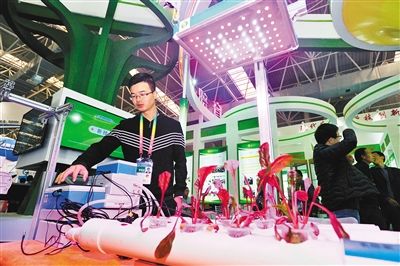 �������裺�߿Ƽ�ũҵ����δ������