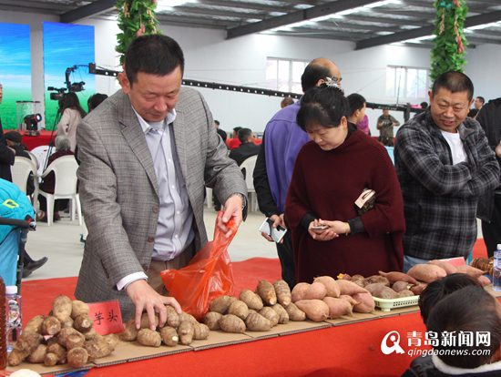 5000Ķͷ ׽ɽɽͷĻڿĻ