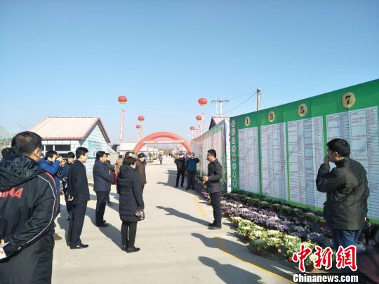 2017걱ﶬʩ߲˴ںӱٿ