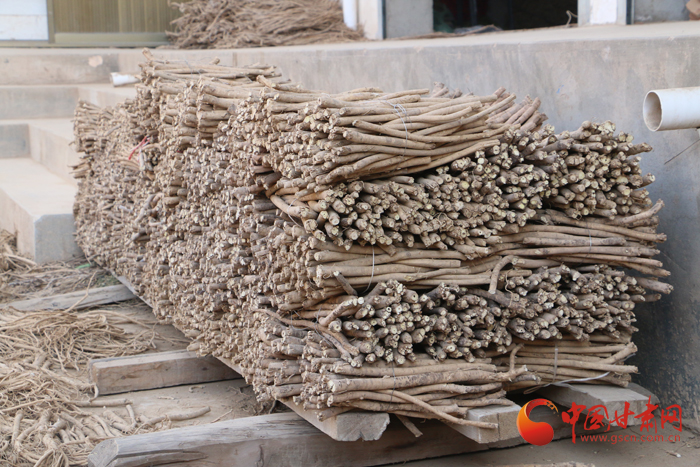 崲طչҩĲҵ ƶ¸С