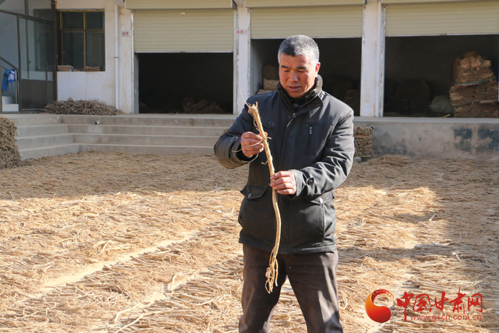 崲طչҩĲҵ ƶ¸С