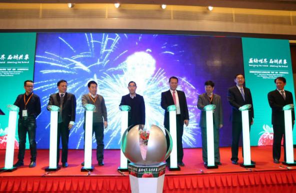 ׽ʲݮƷƴˮݮݮƷƷھٿ