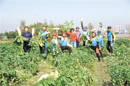 㶫»ˮܲۻ 100ˮܲų