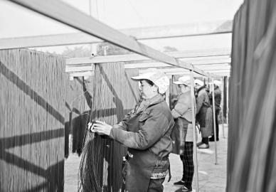 四川旌阳区:变“漫灌”为“滴灌”旌阳铺开脱贫新画卷