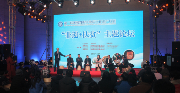 ϣ+ƶ̳ɳ ášΪƶ¶