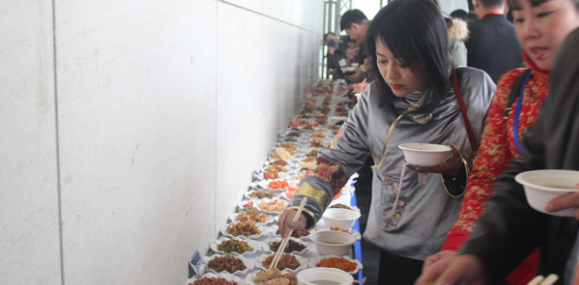 ϣ+ƶ̳ɳ ášΪƶ¶