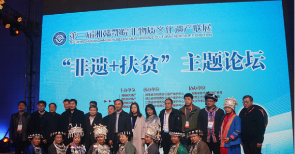 ϣ+ƶ̳ɳ ášΪƶ¶