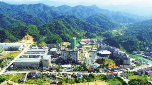 ϰأƶ ձ ϻƼ޹˾ҵƶʵ