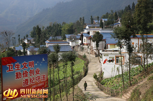 ĴΪƶƪĴʵּƶ108 Ŀ