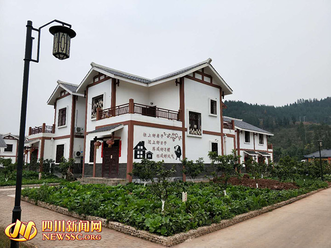 ĴΪƶƪĴʵּƶ108 Ŀ