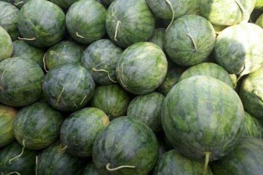 河南周口6个农产品被农业部认定为“地理标志产品”