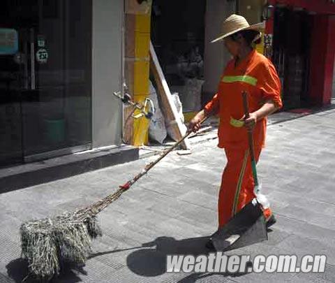 40�������Ϯ ���ܿ���򽫡��ȷ�������