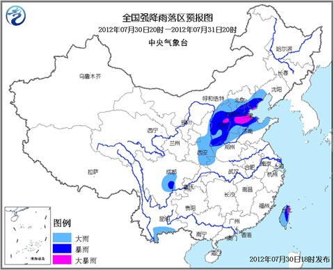 ȫ��ǿ��������Ԥ��