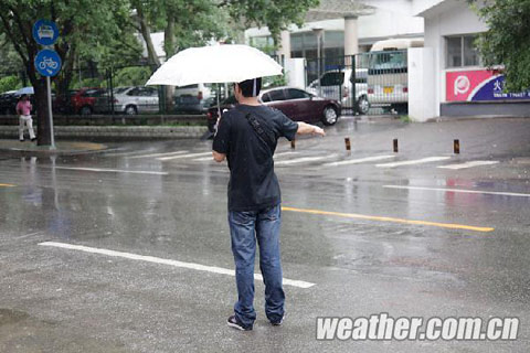 ������ˮ��������ҹ�� ��ʱ�併�겻������