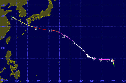 ������������ά������ ���㷺Ӱ���ҹ������غ�