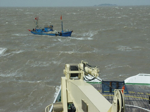 ר�����̨��������׶�Ҫ��