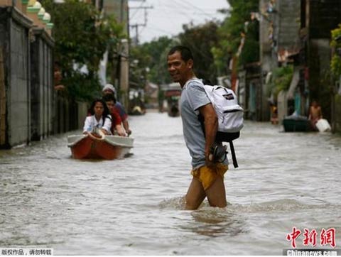 ̨硰Ϯɱ 1415޼ҿɹ