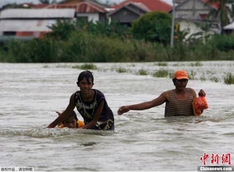 ̨硰Ϯɱ 1415޼ҿɹ