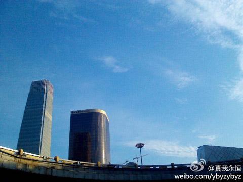 2�հ��챱����ת���� ҹ�����ת������С��