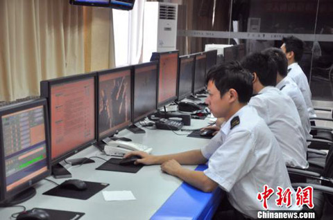 �ػʵ����������Ҵ�ֻ���� ���²��Ž��14��