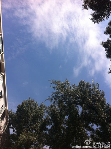 ����������ת���� ҹ�䶫����С��